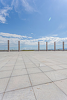 soi cầu miễn phí org
