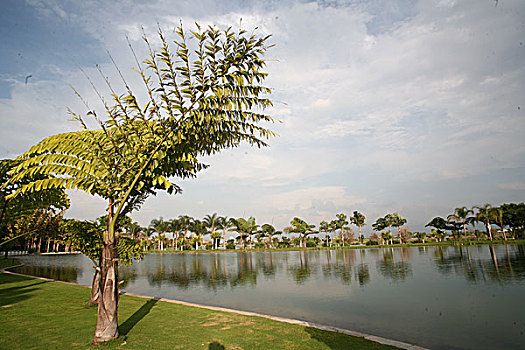 cách tính đánh lô đề