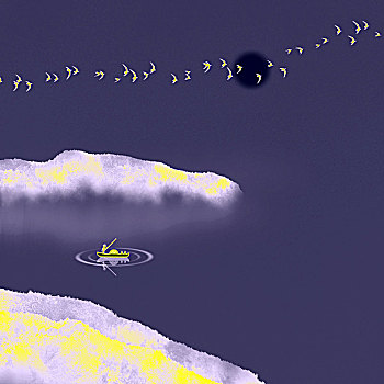 xstd90