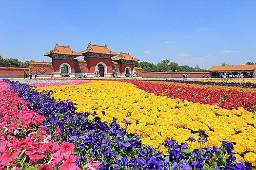 xổ số quảng trị