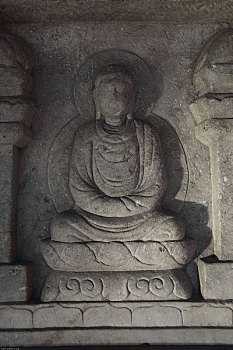 soi cầu bạch thủ 777