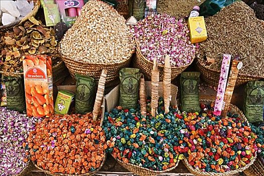 soi cầu xổ số đắk lắk