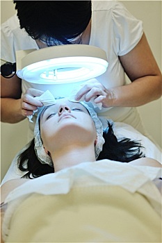 soi cầu xổ số tây ninh