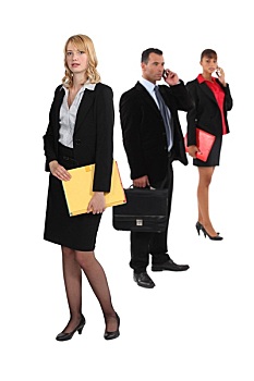 xổ số các tỉnh