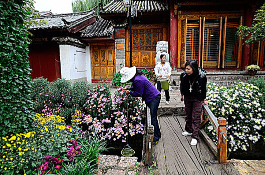 soi cau du doan mien nam