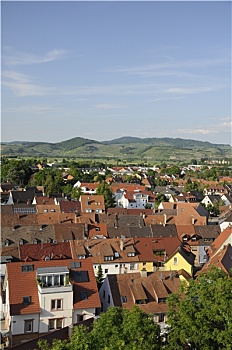 du doan xsag lo de