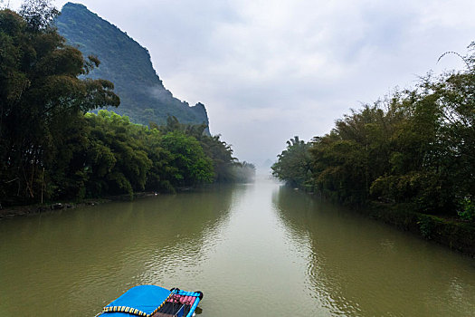cách đánh đề chuẩn