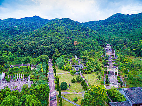 đề chuẩn hôm nay