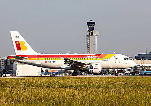lo bạch thủ đẹp hôm nay