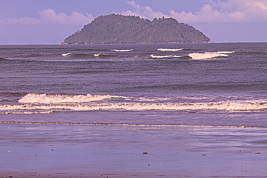 xổ số đài trung