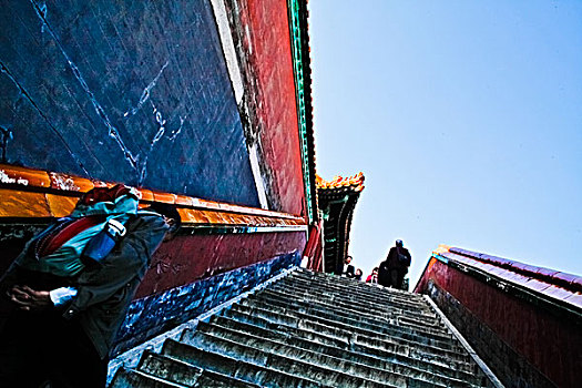 xổ số kiên giang