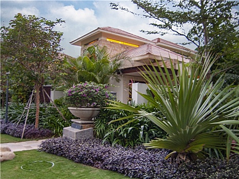 miền bắc thứ hai