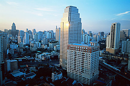thong ke cap loto
