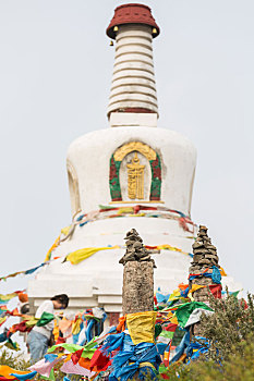 soi cau lo bach thu mien bac hom nay mien phi