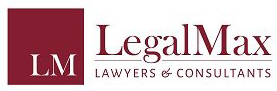 LegalMax - Creating exceptional value