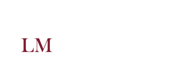 LegalMax - Creating exceptional value