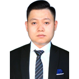 https://legalmax.vn/wp-content/uploads/2022/12/nguyen-quang-hung-1-160x160.png