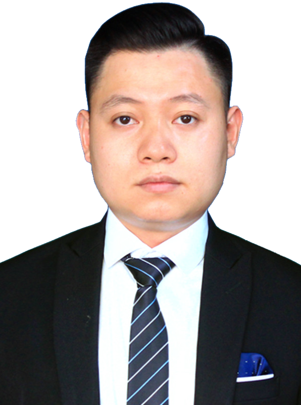 https://legalmax.vn/wp-content/uploads/2022/12/nguyen-quang-hung.png