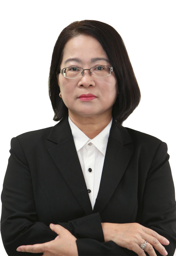 https://legalmax.vn/wp-content/uploads/2022/12/nguyen-thi-hoai-linh.png