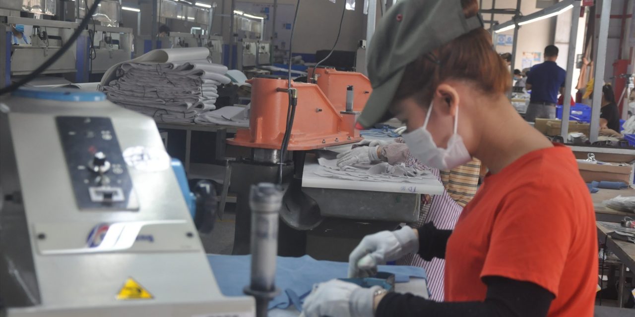 Vietnam to increase compensation in kind for employees working in hazardous or toxic working conditions